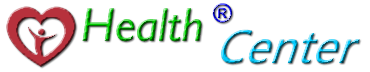iHealth Centre - Your health No. 1 Store